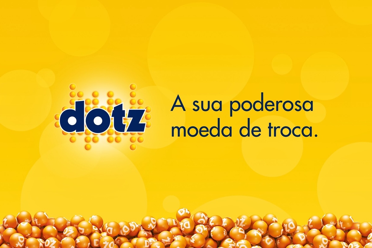 Desvendando o Viaja Dotz: Como Funciona, Vantagens e Benefícios