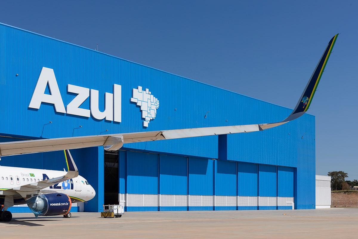 Clube Azul: O que é, Vantagens, Benefícios e Como Participar!