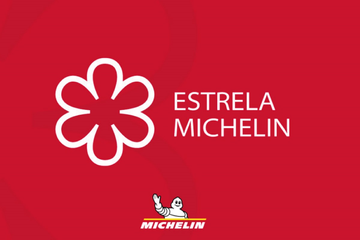 Você Conhece A Origem da Estrela Michelin? Como Ela Surgiu e O Que Se Tornou!