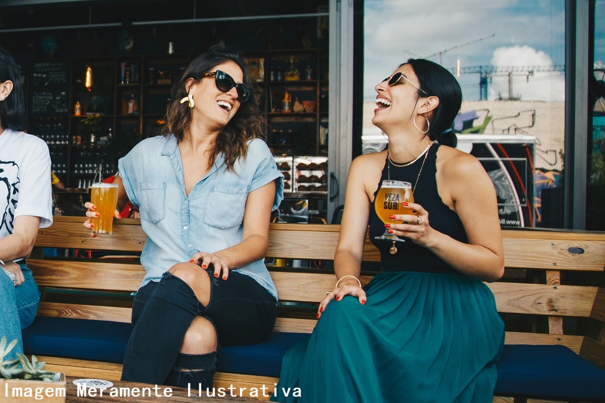 10 Restaurantes em Campinas: Do Rodízio à Alta Gastronomia