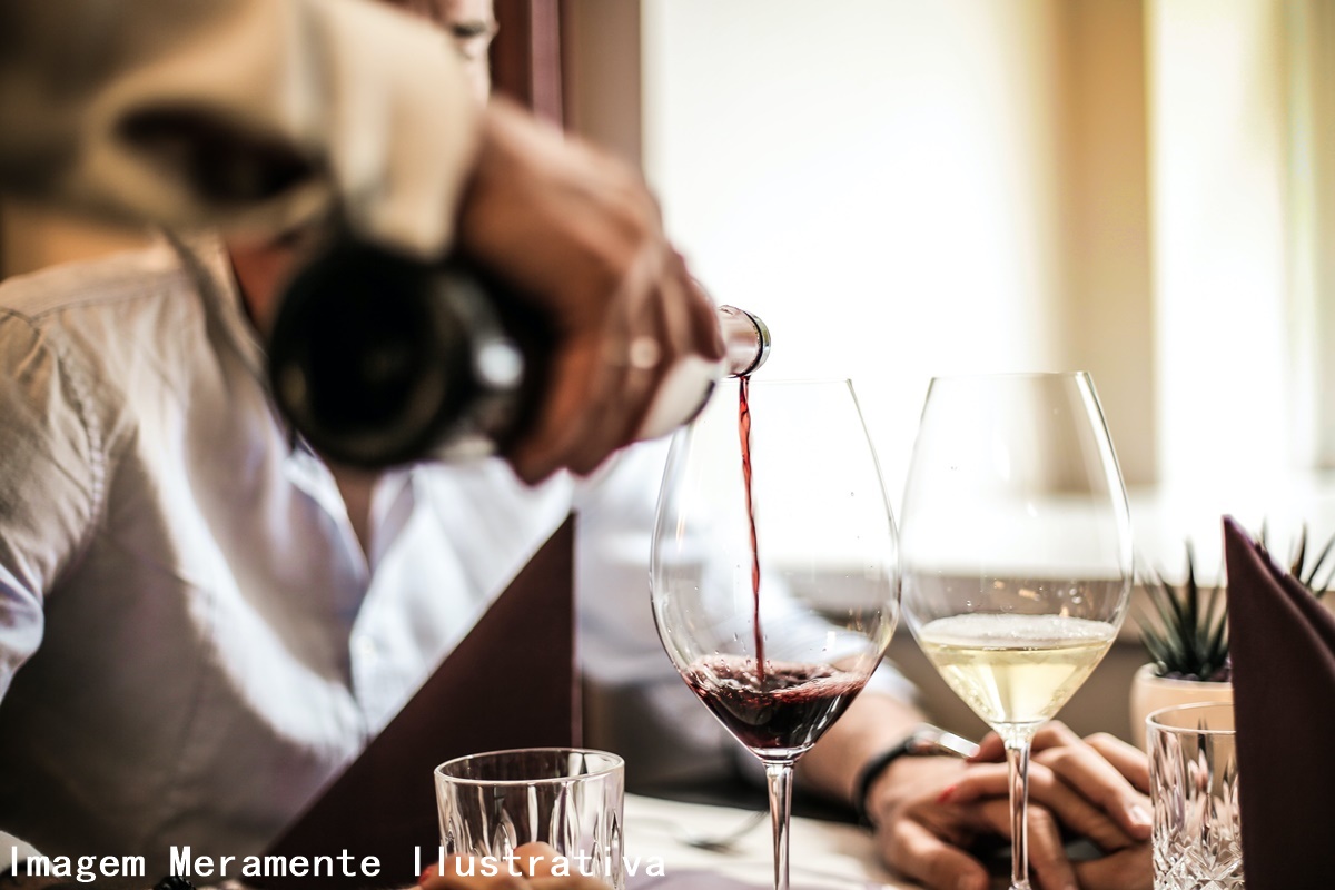 10 Restaurantes Românticos em São Paulo para se Conhecer e se Apaixonar