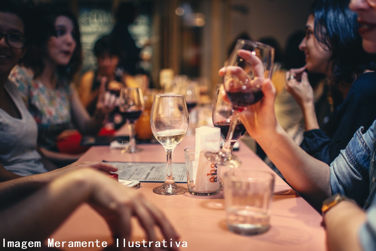 10 Restaurantes Românticos em São Paulo para se Conhecer e se Apaixonar