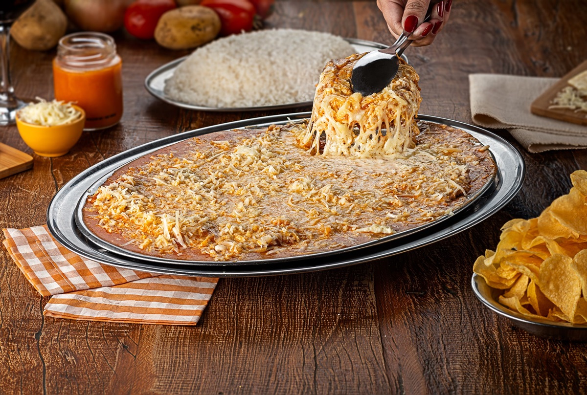 5 restaurantes para conhecer em Indaiatuba