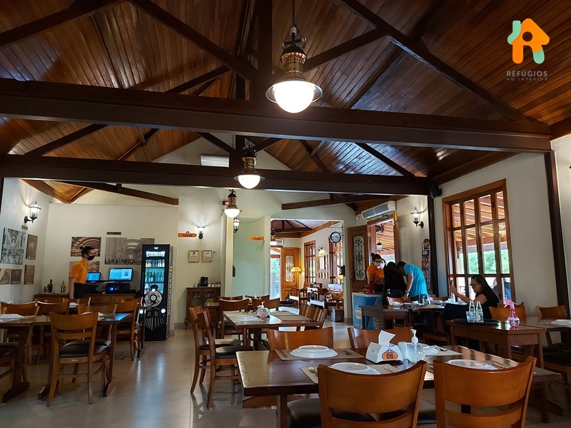 5 restaurantes para conhecer em Indaiatuba