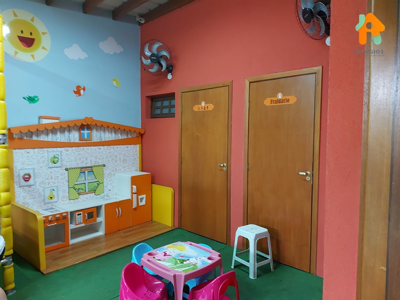 5 restaurantes para conhecer em Indaiatuba