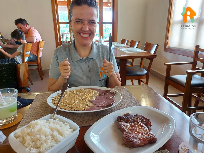 5 restaurantes para conhecer em Indaiatuba