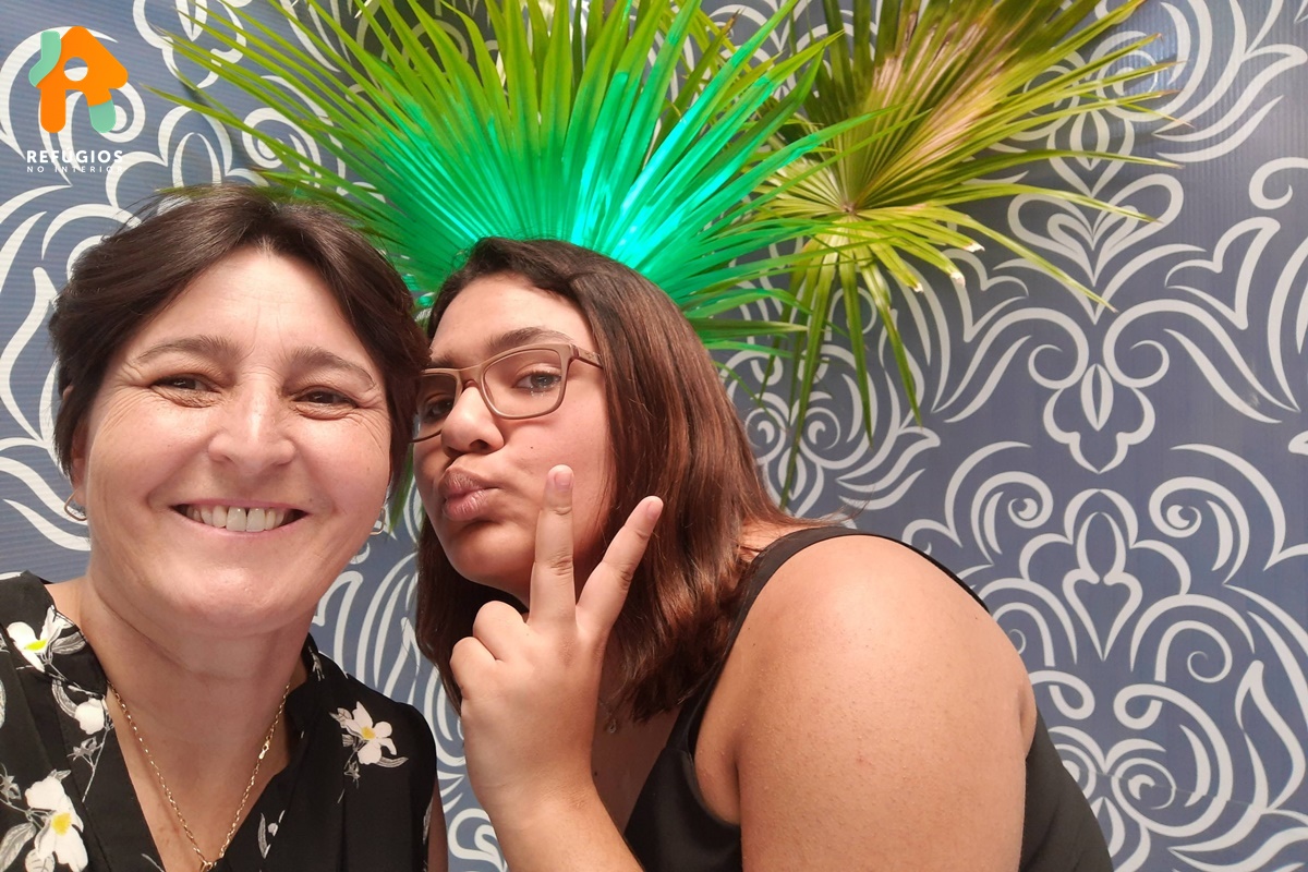 39ª Festa da Uva de Jundiaí irá começar nesta Quinta-Feira, dia 11!