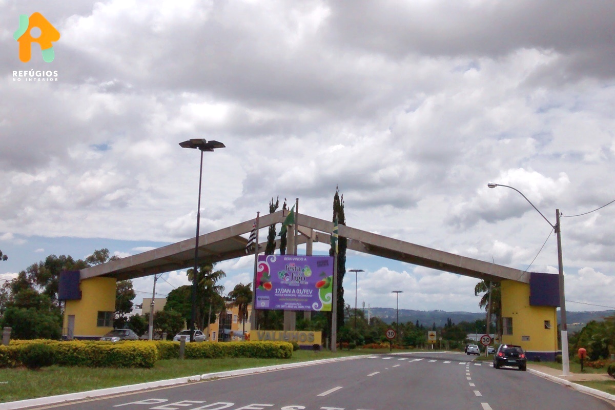 Vai Começar A Festa do Figo e Expogoiaba 2024 em Valinhos, interior de SP!