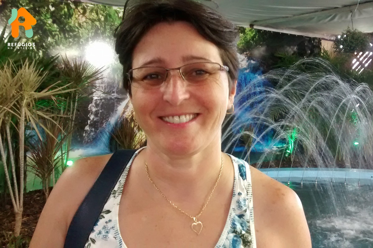 Vai Começar A Festa do Figo e Expogoiaba 2024 em Valinhos, interior de SP!