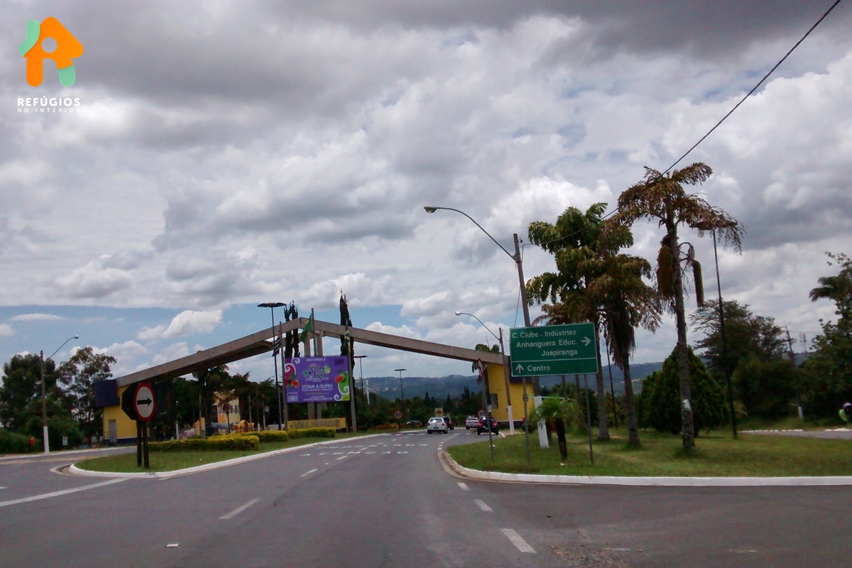 Vai Começar A Festa do Figo e Expogoiaba 2024 em Valinhos, interior de SP!