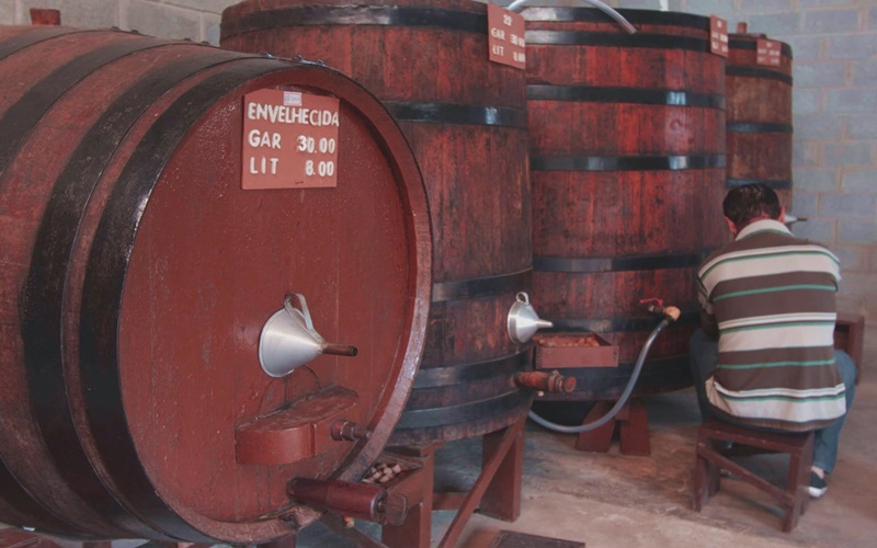 Os melhores lugares para visitar em Itupeva!