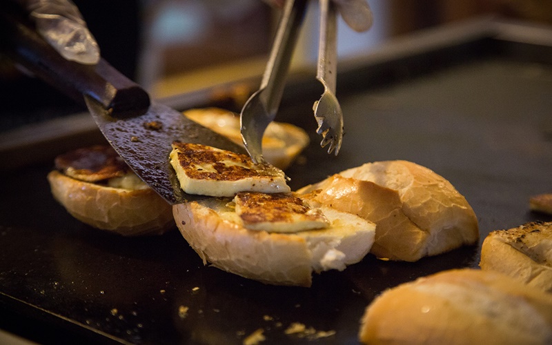 Os melhores lugares para visitar em Itupeva!