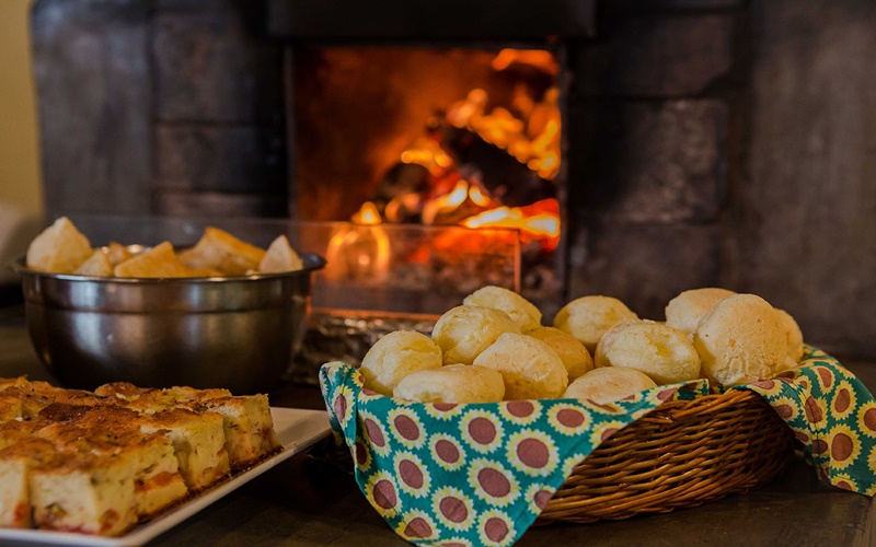 Os melhores lugares para visitar em Itupeva!