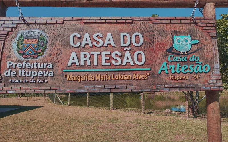 Os melhores lugares para visitar em Itupeva!