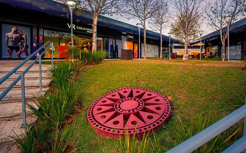 Os melhores lugares para visitar em Itupeva!