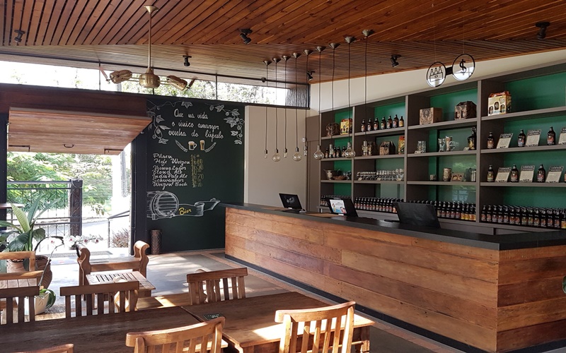 Os melhores lugares para visitar em Itupeva!