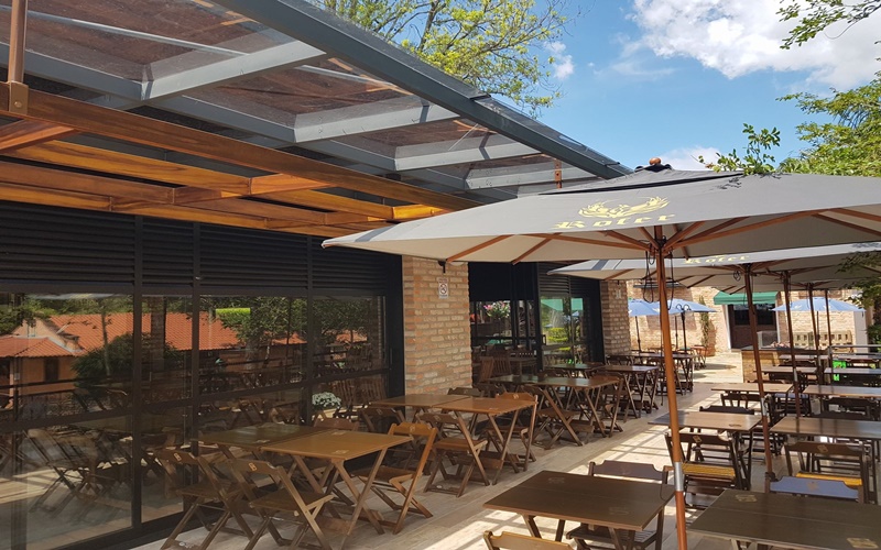 Os melhores lugares para visitar em Itupeva!