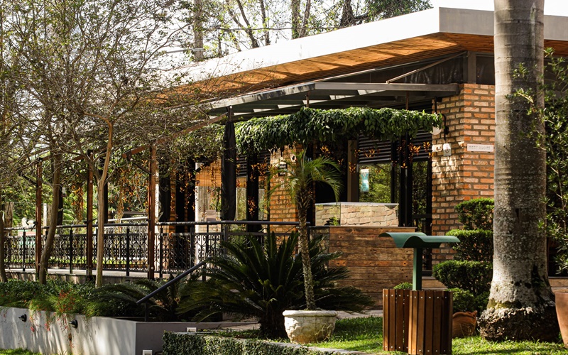 Os melhores lugares para visitar em Itupeva!