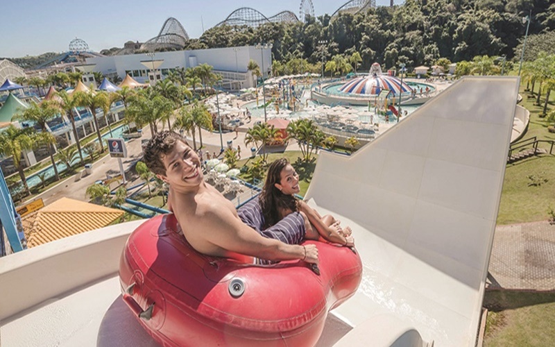 Os melhores lugares para visitar em Itupeva!