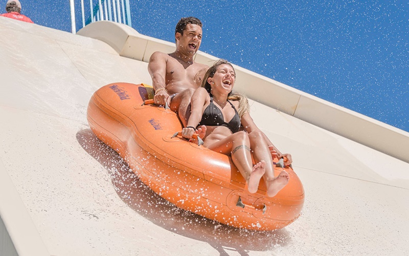 Os melhores lugares para visitar em Itupeva!