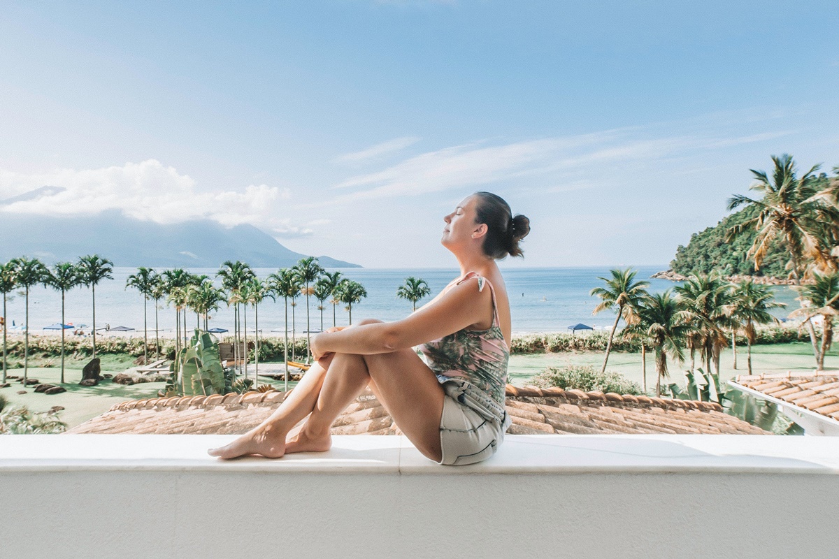 A Viagem Perfeita para o Signo de Aquário Revelada!