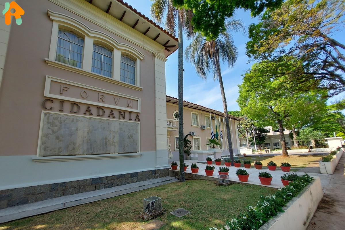 Fim de Semana Perto de SP: 5 Dicas Imperdíveis para Visitar a Cidade de Atibaia!