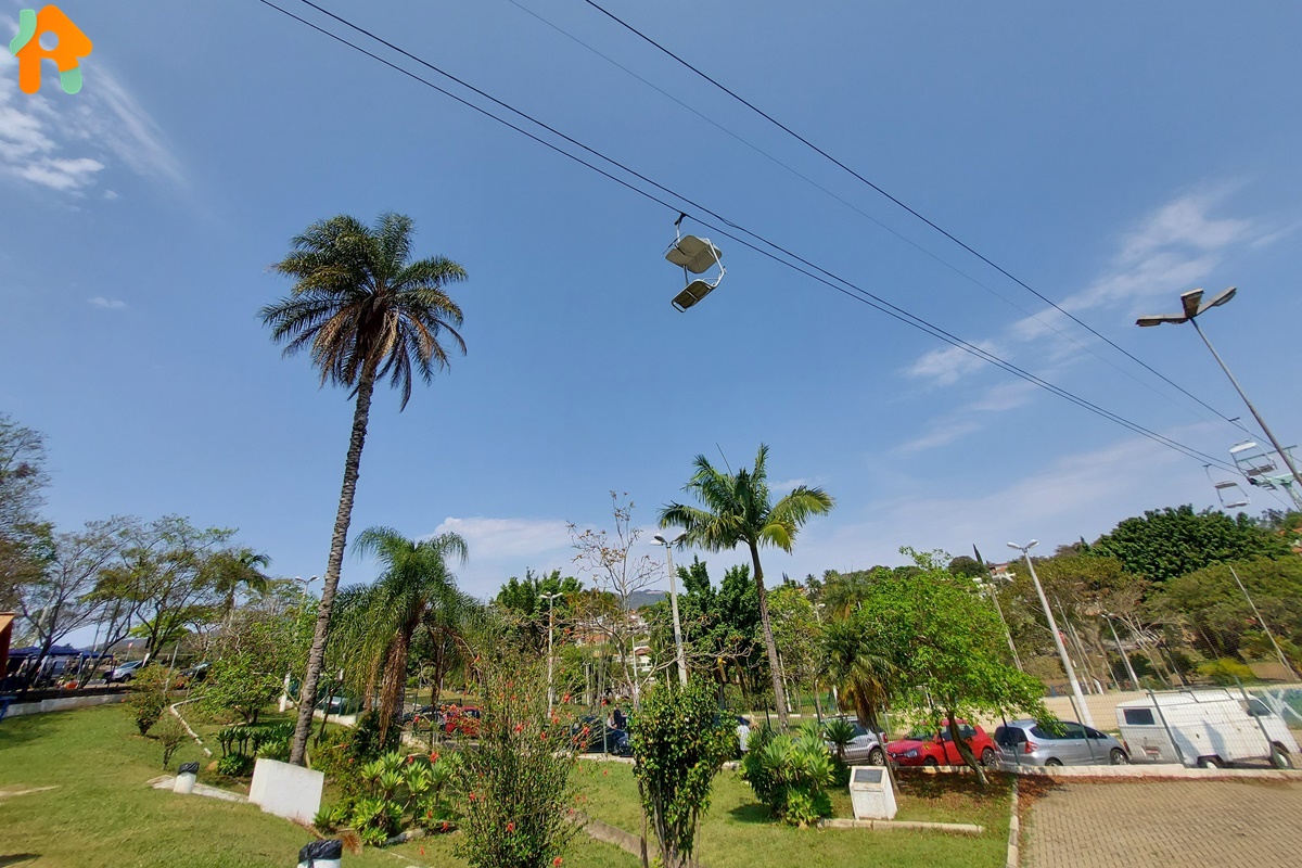 Fim de Semana Perto de SP: 5 Dicas Imperdíveis para Visitar a Cidade de Atibaia!