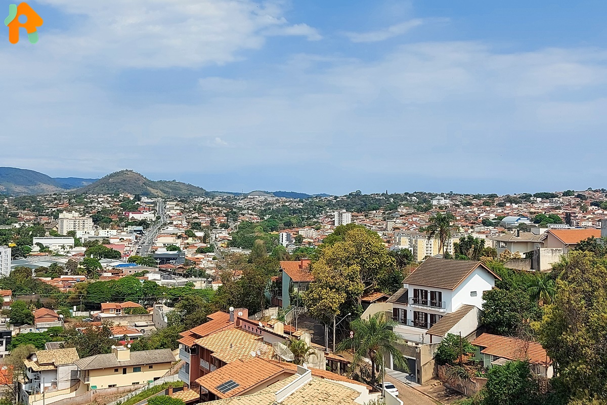 Fim de Semana Perto de SP: 5 Dicas Imperdíveis para Visitar a Cidade de Atibaia!