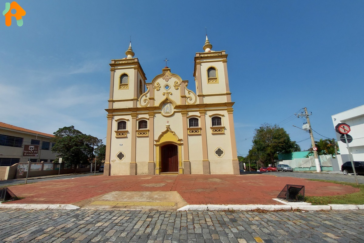 Fim de Semana Perto de SP: 5 Dicas Imperdíveis para Visitar a Cidade de Atibaia!