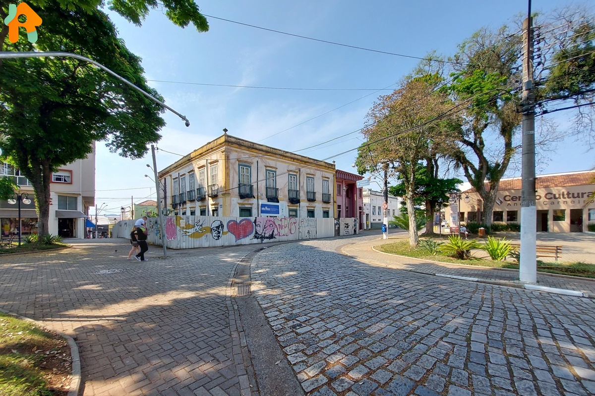 Fim de Semana Perto de SP: 5 Dicas Imperdíveis para Visitar a Cidade de Atibaia!