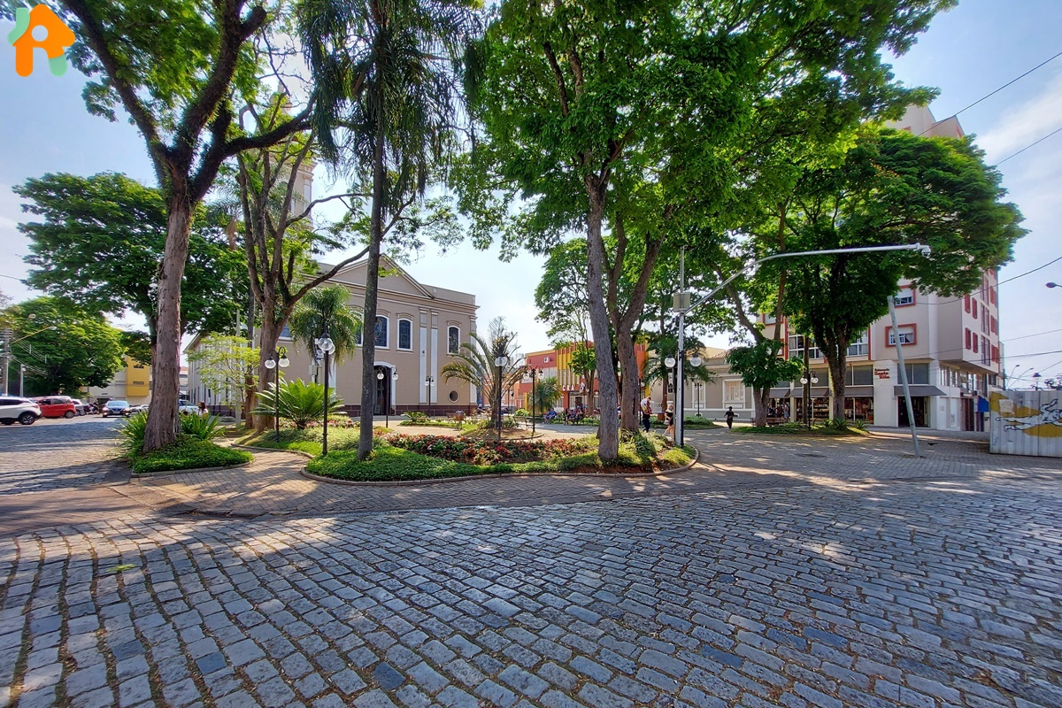 Fim de Semana Perto de SP: 5 Dicas Imperdíveis para Visitar a Cidade de Atibaia!