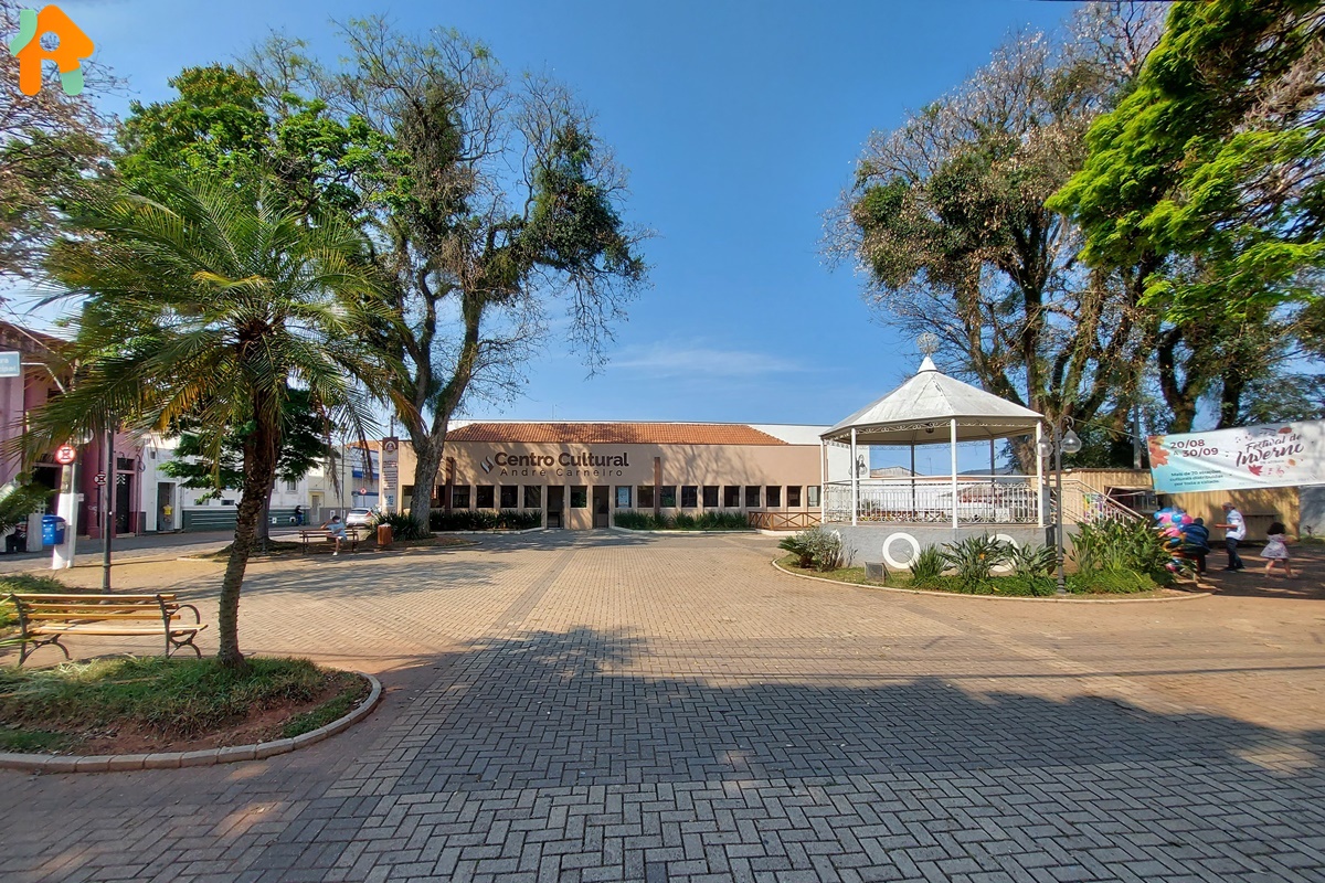 Fim de Semana Perto de SP: 5 Dicas Imperdíveis para Visitar a Cidade de Atibaia!