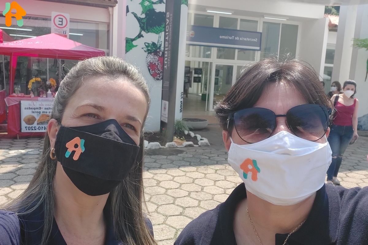 Fim de Semana Perto de SP: 5 Dicas Imperdíveis para Visitar a Cidade de Atibaia!