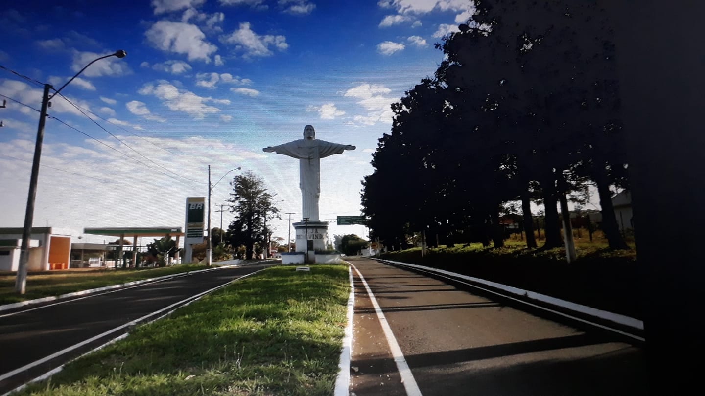 Conheça Caiuá em SP