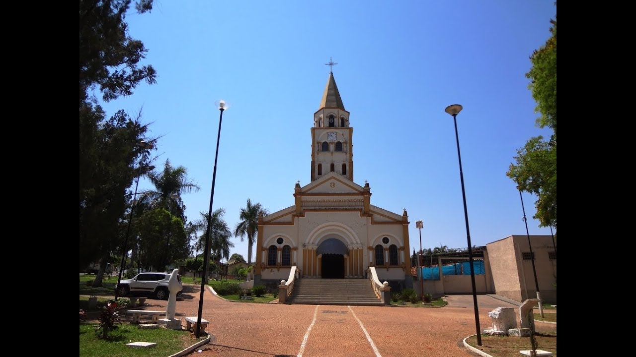 Conheça Dobrada em SP