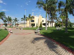 Guzolândia