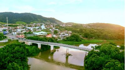 Conheça Juquiá em SP