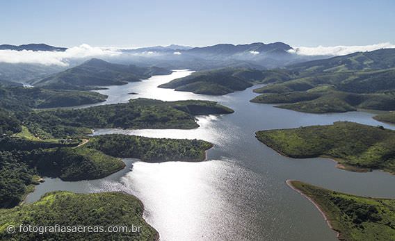 Piracaia