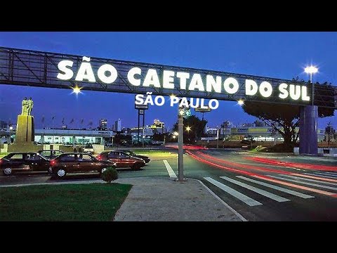 São Caetano do Sul