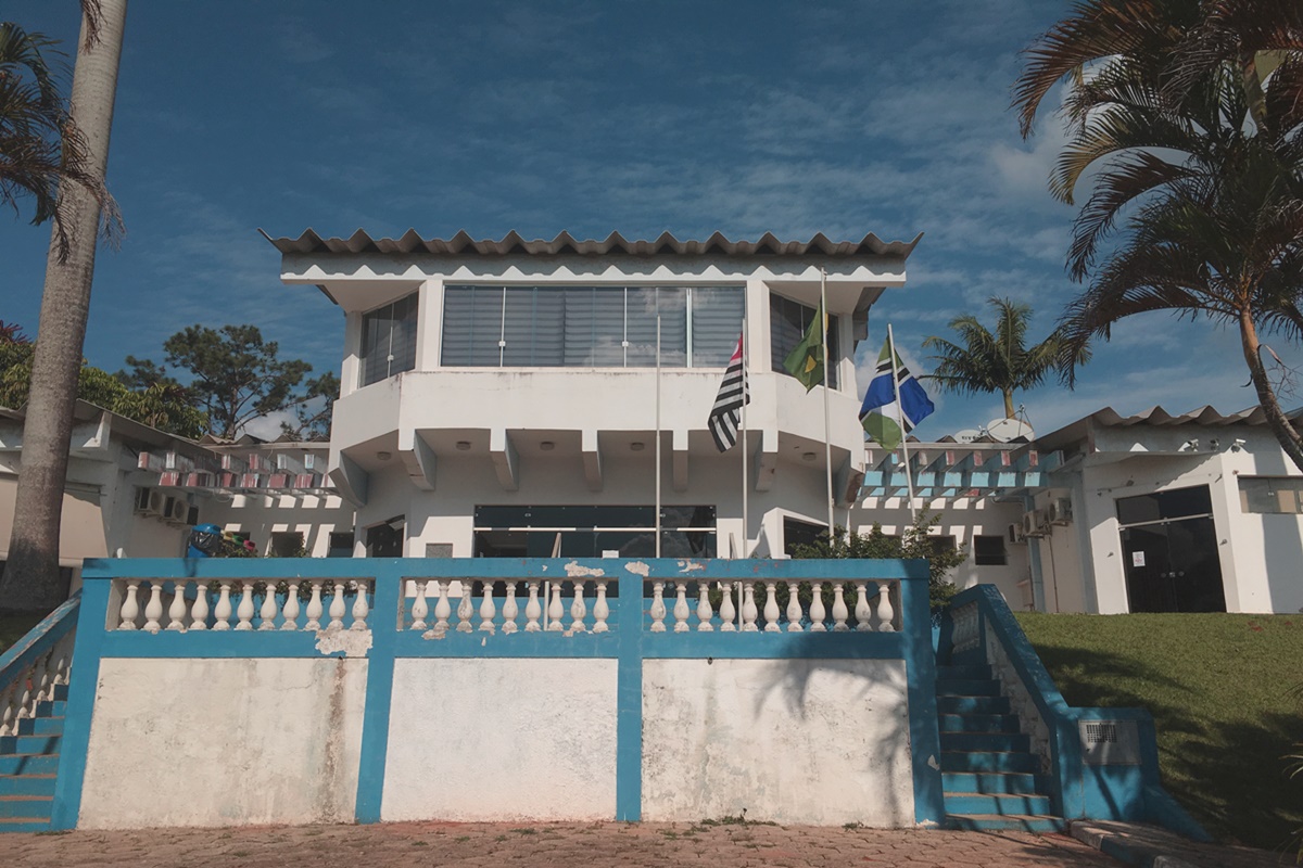 Prefeitura Municipal de Jarinu - SP