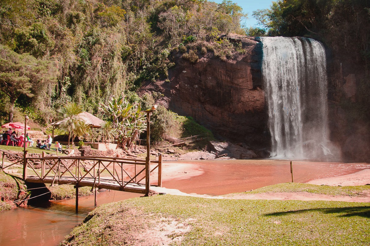 Prefeitura Municipal de Lagoinha - SP