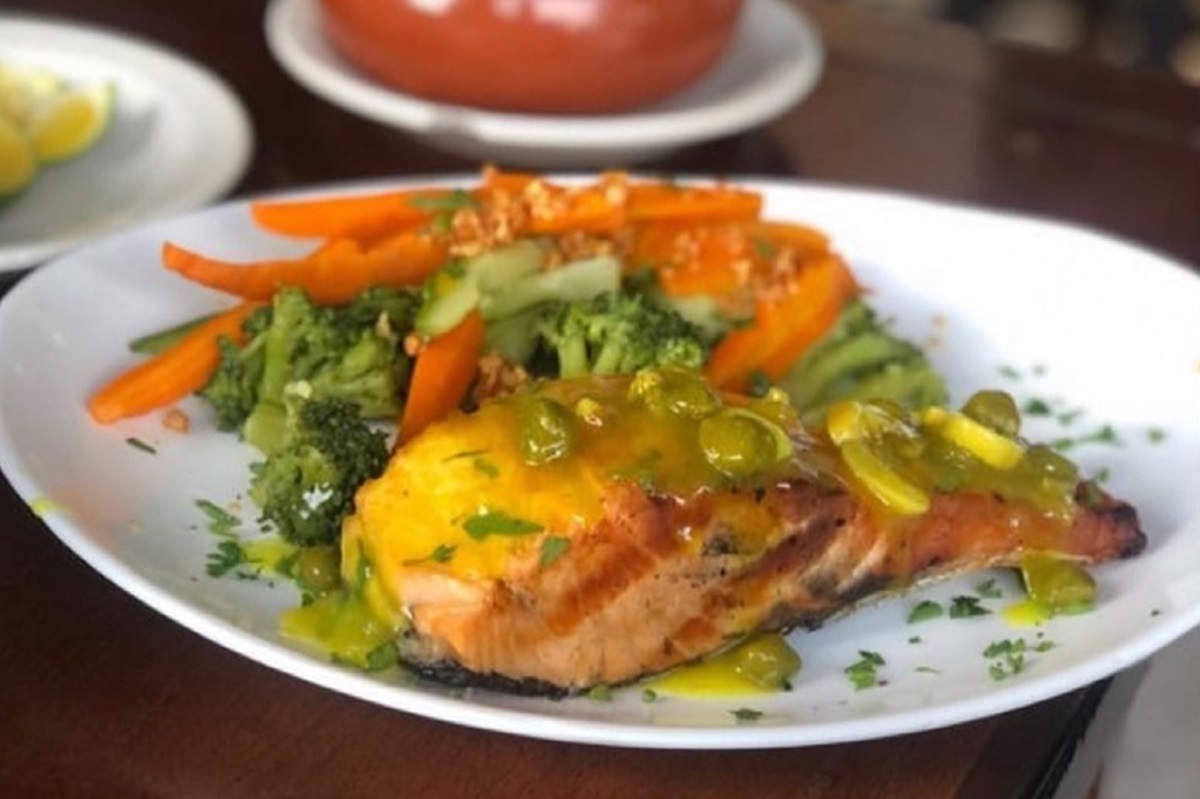Goiano Restaurante e Pizzaria Boituva