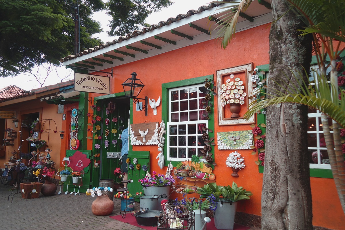  Prefeitura Municipal de Embu das Artes - SP