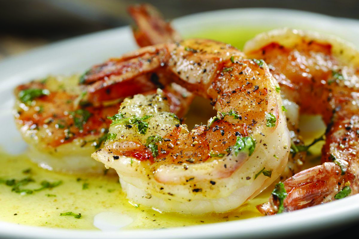 Restaurante Beira Mar Cananéia