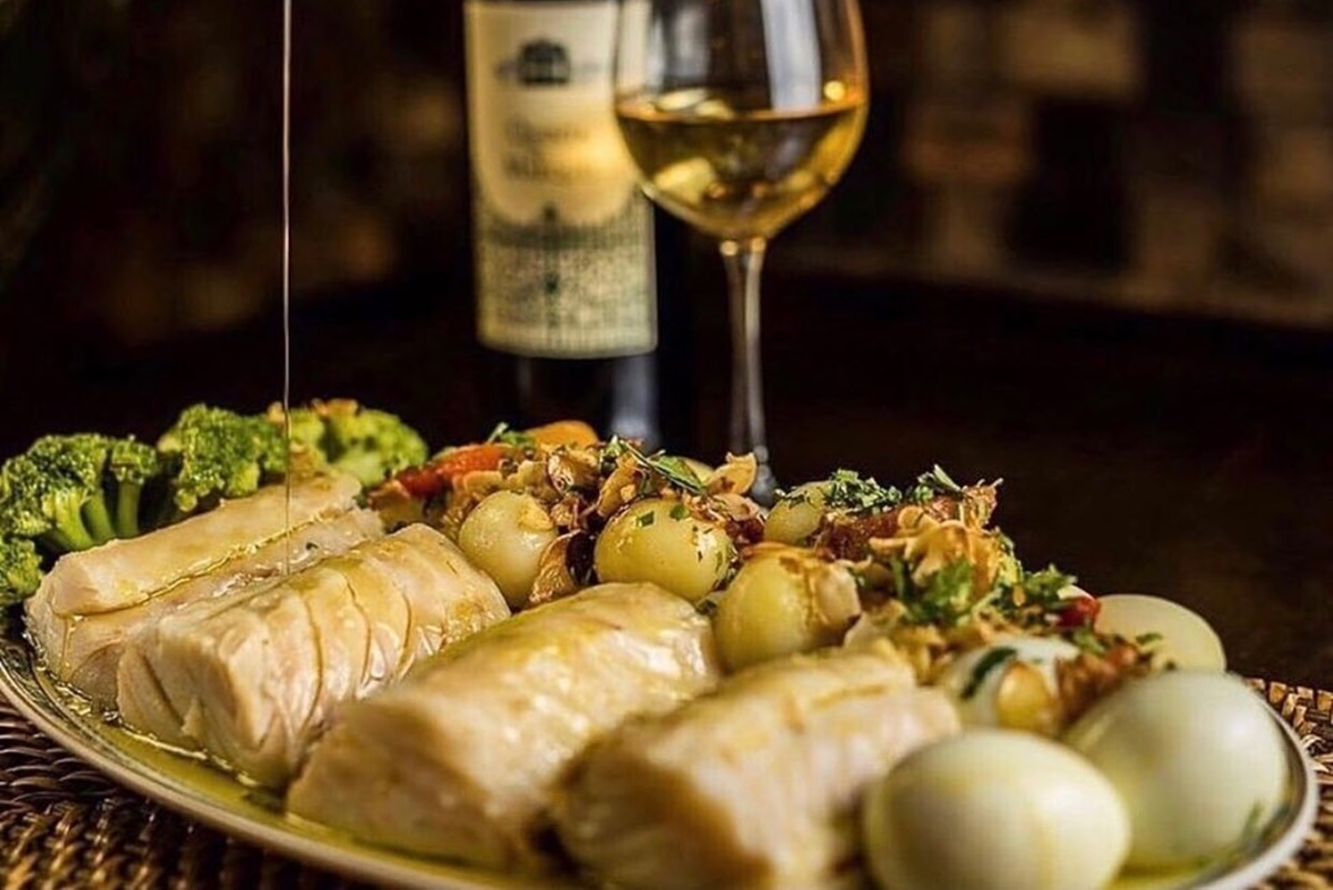 Quinta do Marquês Barueri