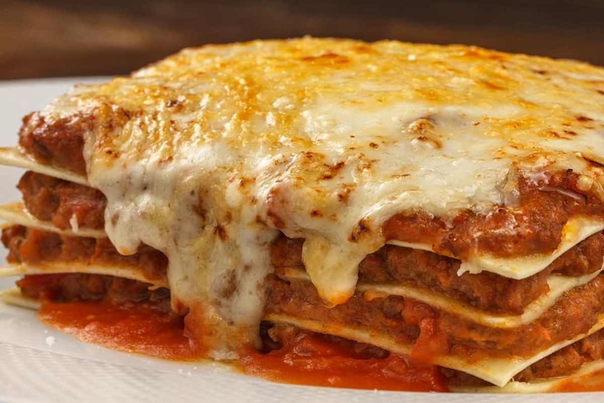 Maremonti Trattoria & Pizza Barueri - SP