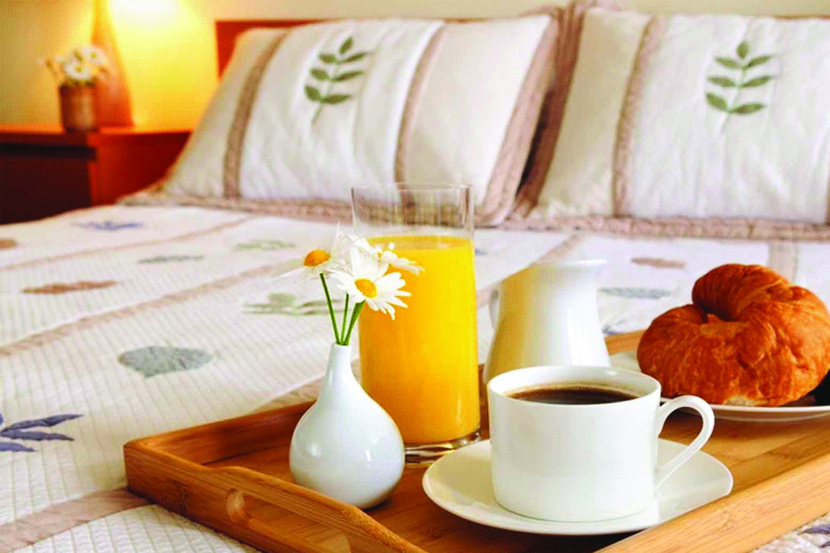 Hotel Pousada Jaguariúna - SP