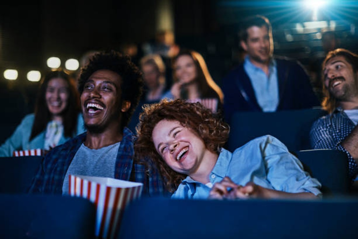 Cine Cavaliere Orlandi Socorro - SP