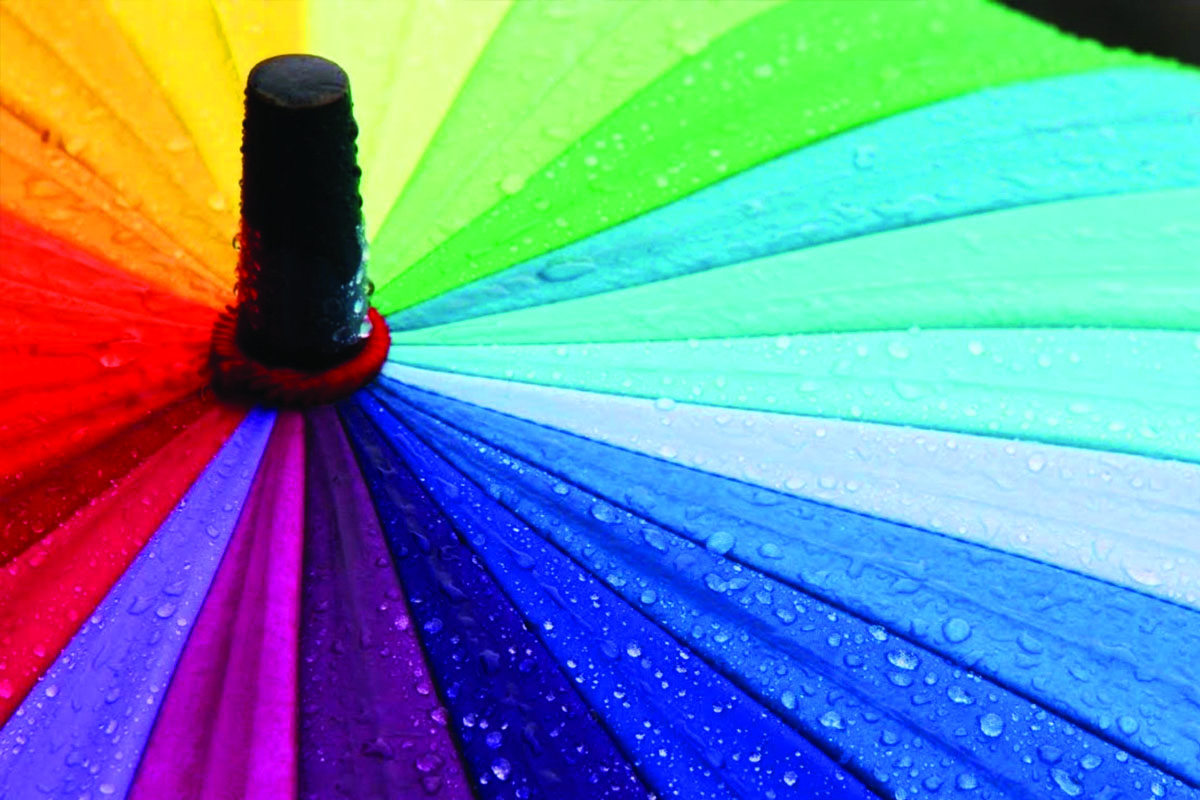Free Walk Tour LGBT - São Paulo - SP