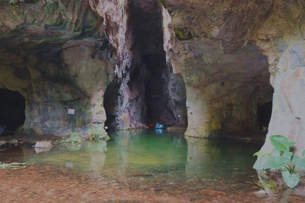 Melhores Cachoeiras em Socorro no Interior de SP
